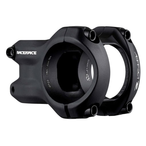 Produktbild von Race Face AEffect R Vorbau | 35mm - schwarz