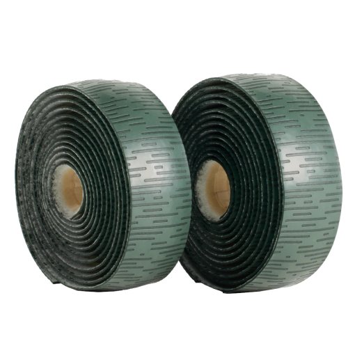 Produktbild von Trek EcoTack Lenkerband - keswick