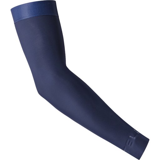 Slika izdelka Castelli Espresso 2 rokavice - belgian blue 424