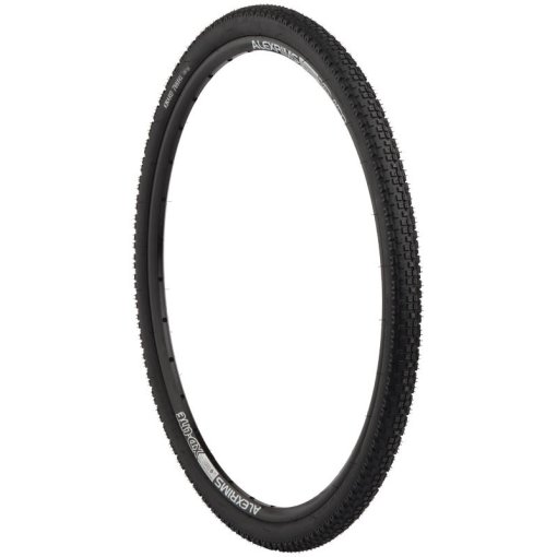 Foto de Surly Knard - Wire Bead Tire - 41-584