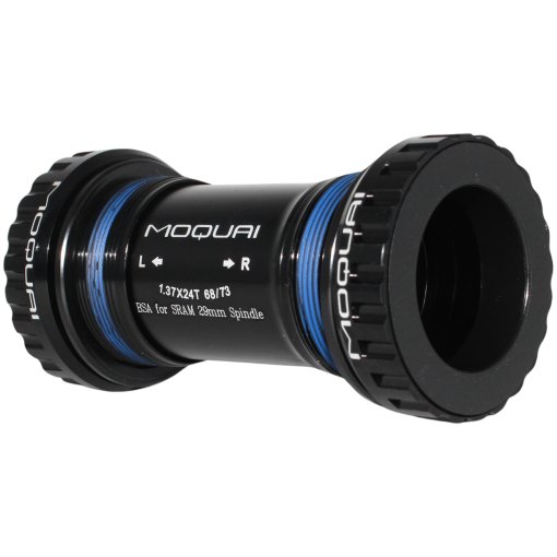 Immagine prodotto da Moquai Movimento Centrale - SUJ2 | BSA-68/73-DUB