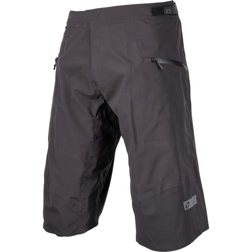 Immagine prodotto da O&#039;Neal Pantaloncini Impermeabile Uomo - Mud - V.26 black