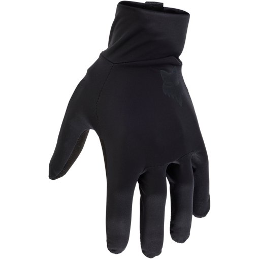 Immagine prodotto da FOX Guanti MTB Uomo - Ranger Water - nero