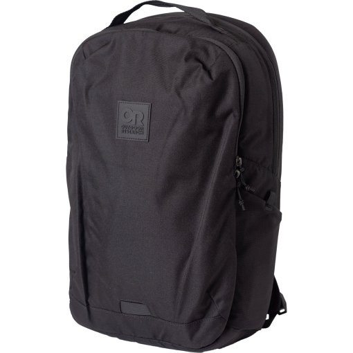 Foto de Outdoor Research Mochila - Heyday 20L - negro