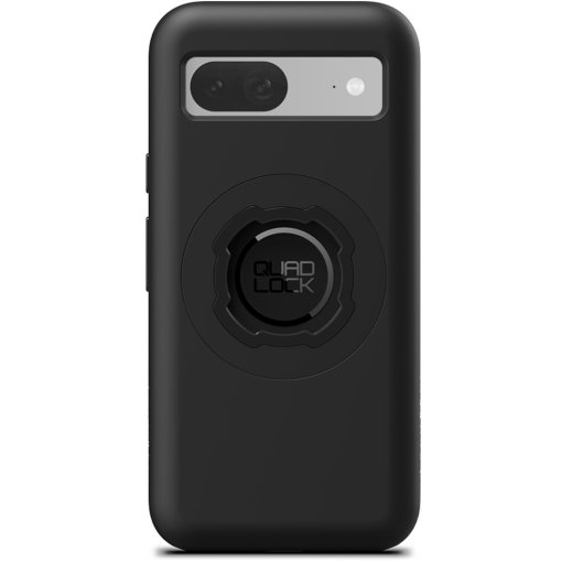 Produktbild von Quad Lock MAG Case - Google - Pixel 8A