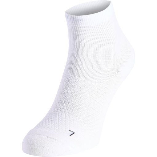 Zdjęcie: Odlo Essentials Skarpety do kostek - white
