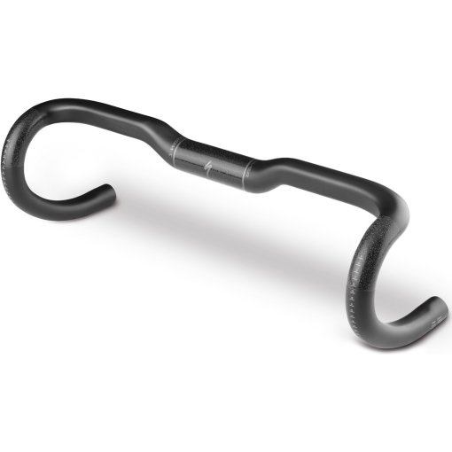 Specialized S-Works Shallow Bend Carbon Handlebar 31.8