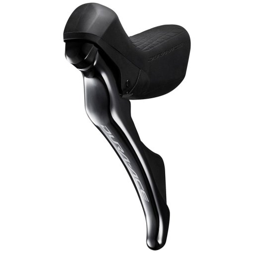 Shimano Dura Ace Di2 ST-R9150 STI for Rim Brakes - 2x11