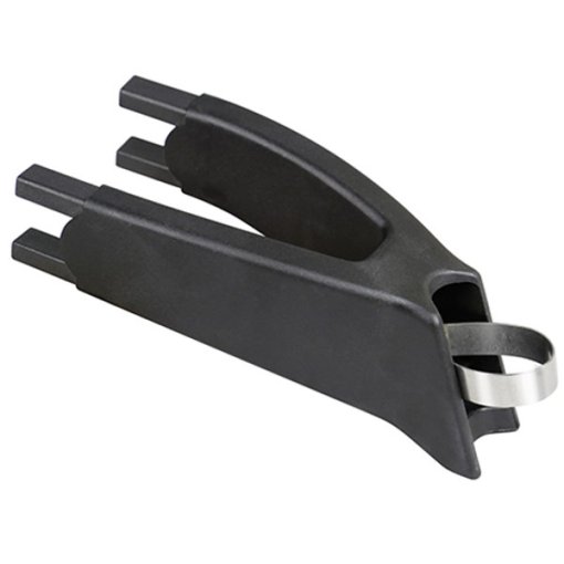 Immagine prodotto da KLICKfix Prolunga per adattatore manubrio Solo 0211X