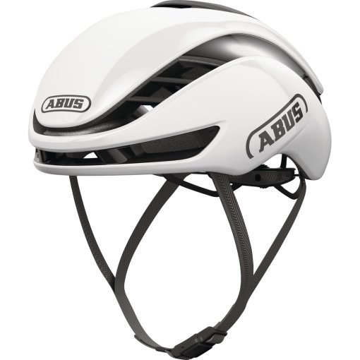 Foto de ABUS Casco - GameChanger 2.0 MIPS - shiny white