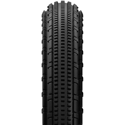 PNEU PLIANT SANS tube Panaracer GravelKing SK Plus 27,5 x 2,10/650b x