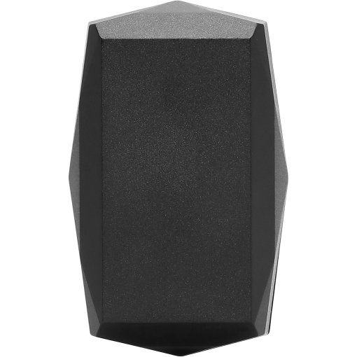 Photo produit de Copenhagen Trackers Traceur GPS - Gemstone™