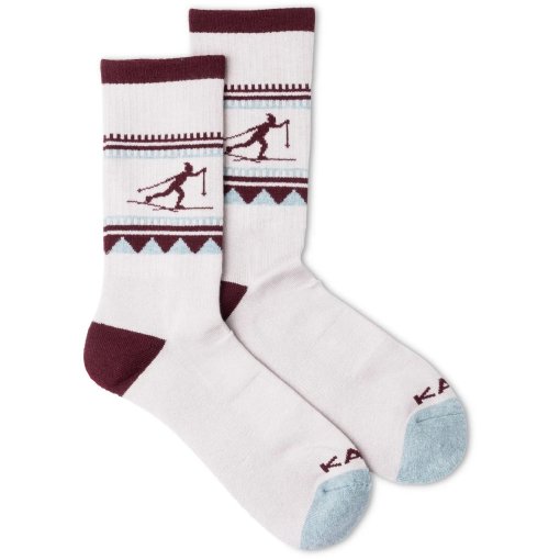 Immagine prodotto da KAVU Calze - Moonwalk - Ski Slope