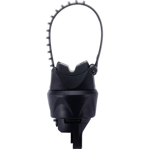 Foto de BBB Cycling RingFix BFD-91A Soporte del guardabarros