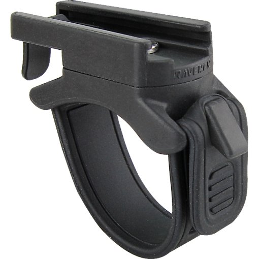 Foto de Ravemen Soporte Luz Delantera - ABM03