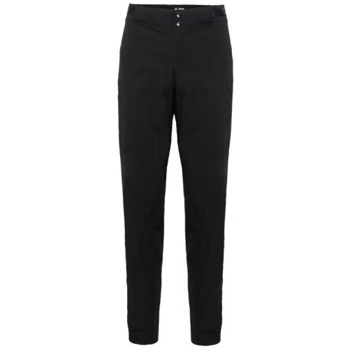 Foto de SWEET Protection Pantalones MTB Mujer - Hunter II - Negro