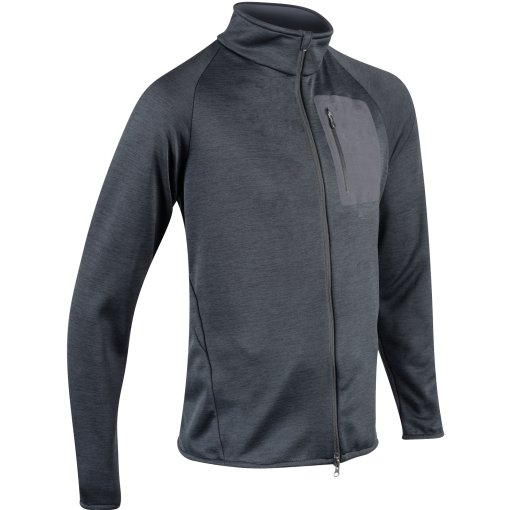 Immagine prodotto da Komperdell Giacca Protezione - Full Zip Sweater