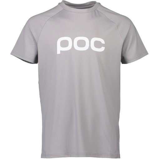 Immagine prodotto da POC Maglietta Uomo - Reform Enduro - 1040 Alloy Grey