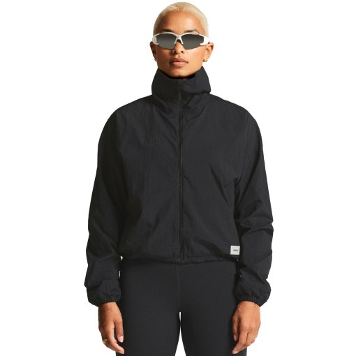 Foto de CRAFT Chaqueta Mujer - SubZ Light - Negro