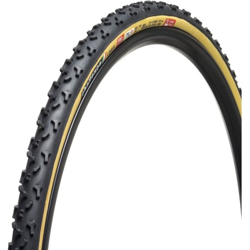 Immagine prodotto da Challenge Pneumatico Pieghevole - Limus - Pro | TLR | SuperPoly | PPS - 33-622 | skinwall