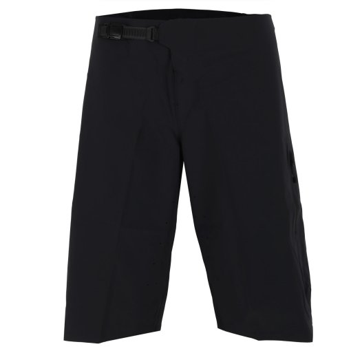 Immagine prodotto da Specialized Pantaloncini da Ciclismo Uomo - Trail Air - nero