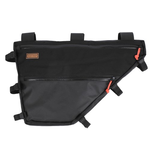 Foto de Restrap Bolsa Cuadro - Full Frame Bag - L - 9L