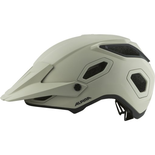 best bike helmet value Best budget bike helmet 2026: Protect your head and pay less
