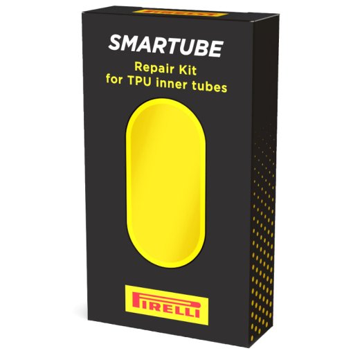 Immagine prodotto da Pirelli Kit di Patch per Pneumatici - SmarTUBE