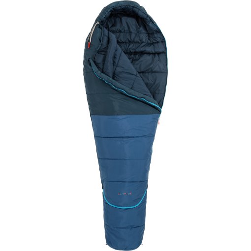 Vaude Navajo 500 Xl Ii Syn Slaapzak