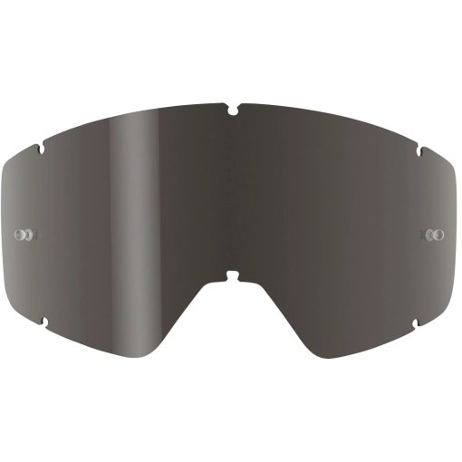Immagine prodotto da SIXSIXONE Lente Intercambiabile Radia Goggle - Silver Mirror