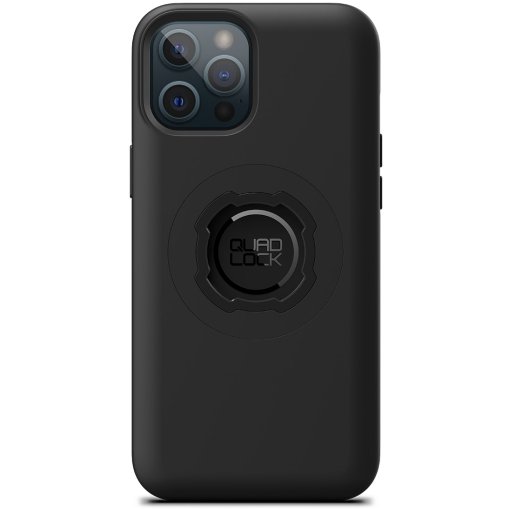 Produktbild von Quad Lock MAG Case - iPhone - 12 Pro Max