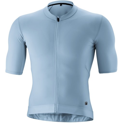 Photo produit de Gonso Maillot Manches Courtes Homme - Road - Stormy Blue