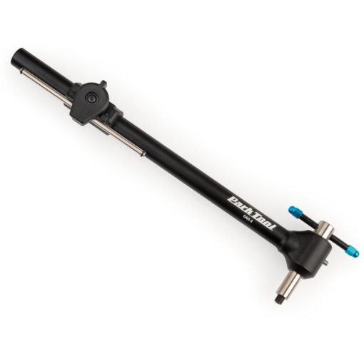 Immagine prodotto da Park Tool DAG-3 Derailleur Hanger Alignment Gauge