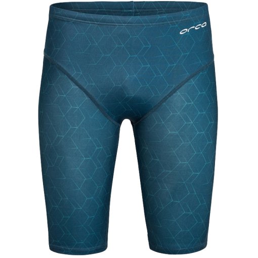 Image de Orca Core Short de Bain Homme - navy turchese