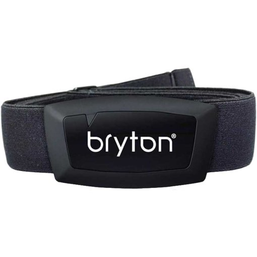 Produktbild von Bryton Herzfrequenzgurt HRM