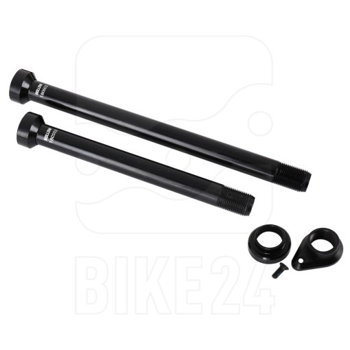 Photo produit de BMC Thru Axle Kit #2 - 301692