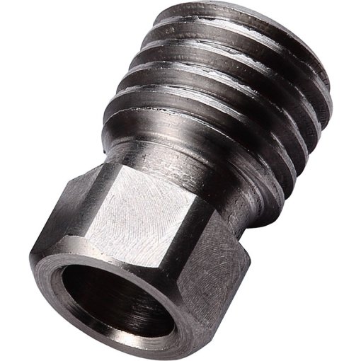 Immagine prodotto da BBB Cycling Compression Nut BCB-231 Dado di Raccordo per Magura Tubo Freno (1 pezzo)