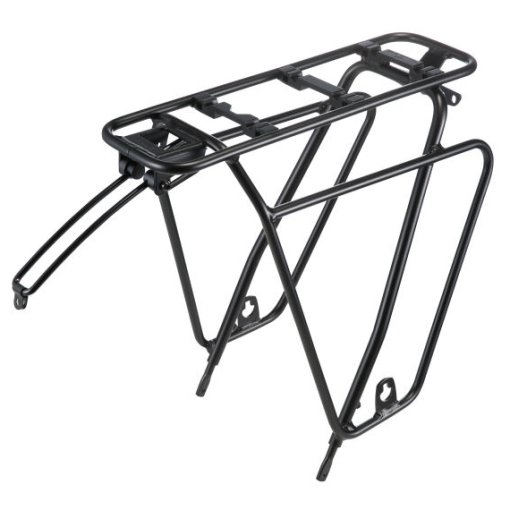 Immagine prodotto da Giant Rack-It Metro MIK Carrier - rear