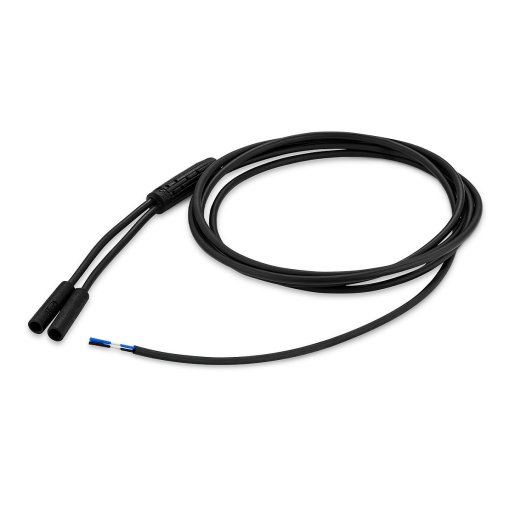 Produktbild von Magura Y-Kabel Schließer (NO) für GUSTAV ELITE - 2703275