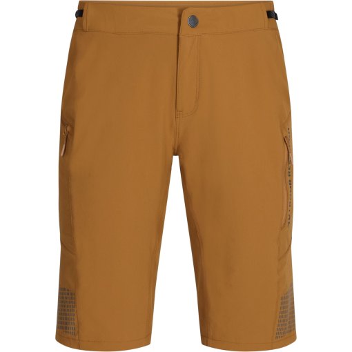Foto de Outdoor Research Pantalones Cortos MTB Mujer - Freewheel Ride - bronze