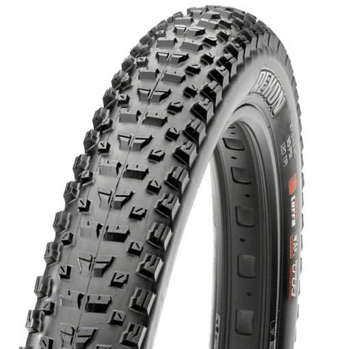 Produktbild von Maxxis Rekon Drahtreifen - MPC - 29x2.40&quot;