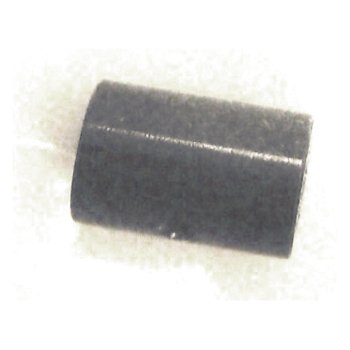 Foto de Specialized S144900006 Activation Barrel for Command Post MY14/15 - silver