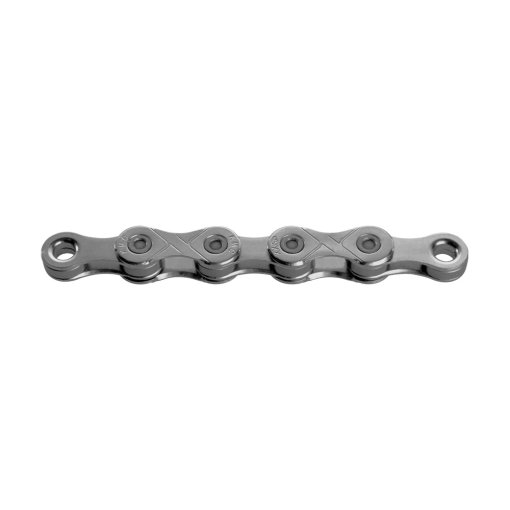 Produktbild von KMC e1 EPT E-Bike Kette - WAXED | Single Speed - 130 Glieder