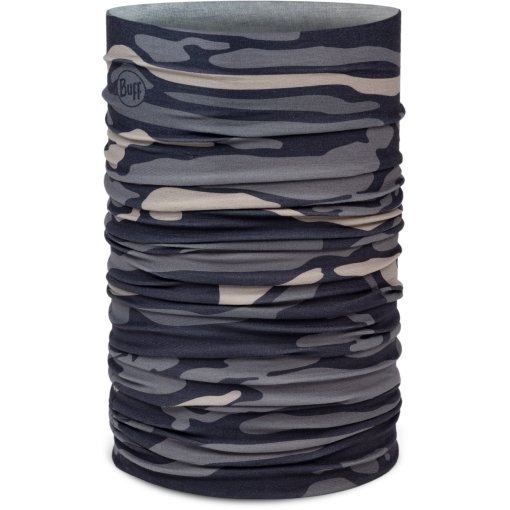 Produktbild von Buff® Original EcoStretch Multifunktionstuch - Osver Black