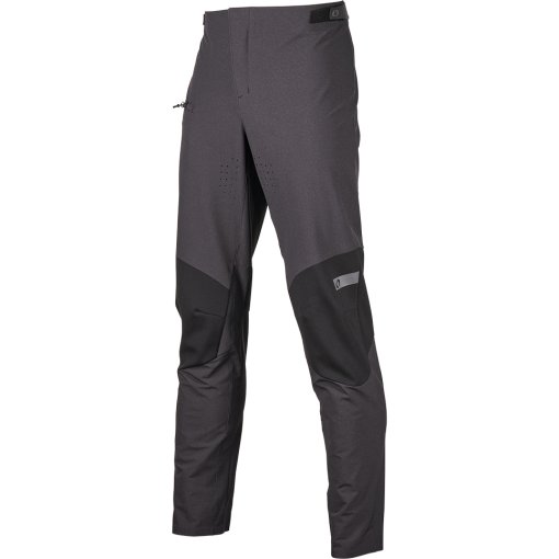 Foto de O&#039;Neal Pantalones MTB Hombre - Legacy - V.26 black