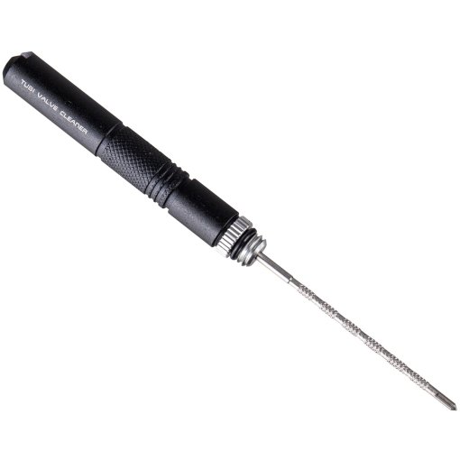 Immagine prodotto da Topeak Tubi Valve Cleaner Strumento Valvola