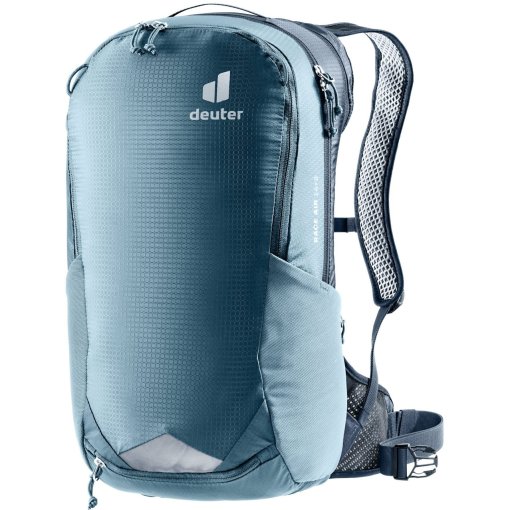 Foto de Deuter Mochila Ciclismo - Race Air 14+3 - atlantic-ink