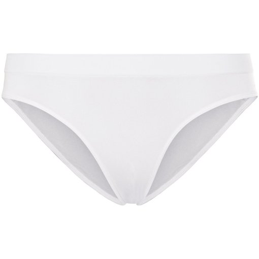 Foto de Odlo Slip Mujer - Performance X-Light - blanco