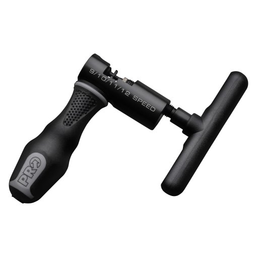 Immagine prodotto da PRO Chain Tool - 9- to 12-speed