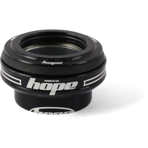 Hope Pick'n'Mix Headset Lower Part HSCG - ZS55/40 | BIKE24